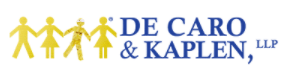 De Caro & Kaplen, LLP