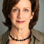 Deborah Hope Wayne, Esq