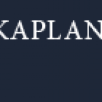 Dimond Kaplan & Rothstein, P.A.