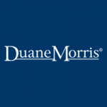 Duane Morris LLP – IP, Telecommunications, Information Technologies, Energy, Endangered Species
