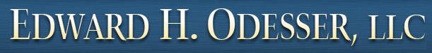 Edward H. Odesser, LLC