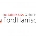 Ford & Harrison – Employment & Labor Law Firm