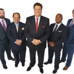 Freeman Injury Law – Florida Personal Injury Lawyers