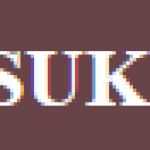 Frenkel Sukhman LLP