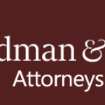 Friedman & Friedman, Attorneys at Law