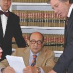 Friedman & Friedman, P.A. –  Personal Injury Lawyers, Miami