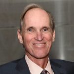 G. Richard Strafer, PA – Federal & State Criminal Appellate Attorney Miami, Florida