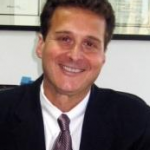 Gash & Associates, P.C.