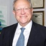 Gerson and Schwartz, PA – Miami, Florida Personal Injury Lawyers