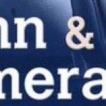 Glinn & Somera, P.A. – Medical Malpractice Law Firm Serving South Florida
