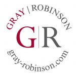 Gray Robinson, PA – Full-Service Corporate Florida Law Firm