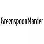 Greenspoon Marder, PA – Full-Service Business Law Firm ,Florida