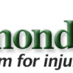 Haymond Law Firm