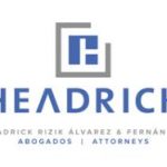 Headrick Rizik Alvarez & Fernandez