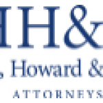 Hinman, Howard & Kattell, LLP