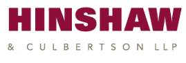 Hinshaw & Culbertson LLP