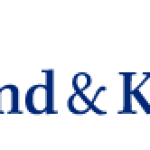 Holland & Knight LLP – Full Service Global Firm