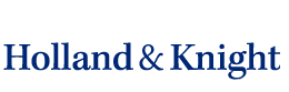 Holland & Knight LLP - Full Service Global Firm