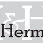 Insler & Herman, LLP