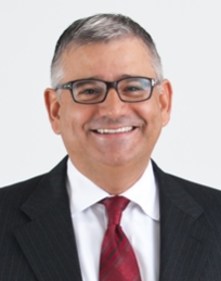J.P. Gonzalez-Sirgo, P.A. - Insurance Claims & Personal Injury Attorneys in Miami, FL