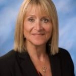 K. Jody Cucolo, PC