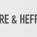 Kaire & Heffernan, LLC – Personal Injury & Medical Malpractice Attorneys , Miami, Florida