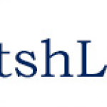 Katsh & Associates LLC