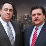 La Sorsa & Beneventano