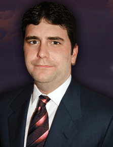 Law Office of A. Antonio Tomas, P.A. - Tax & Criminal Defense Attorney, Miami, FL