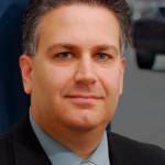 Law Office of Brian Berkowitz