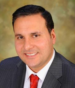 Law Office of Joseph Vozza