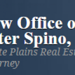 Law Office of Peter Spino, Jr.