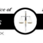 Law Office of Thomas V. Sassone, P.C.