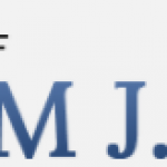 Law Office of William J. Reddy