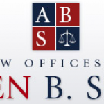 Law Offices of Alden B. Smith -Debt Collection Attorney New York