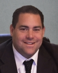 Law Offices of Brian A. Kelly, P.C. - Rockland Personal Injury Lawyer