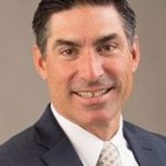 Law Offices of Juan Lucas Alvarez – Miami Workers’ Compensation & Personal Injury Lawyers