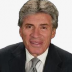 Law Offices of William D. London – New York Divorce Attorneys