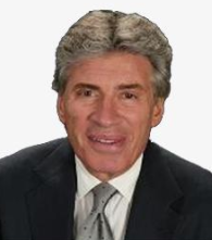 Law Offices of William D. London - New York Divorce Attorneys