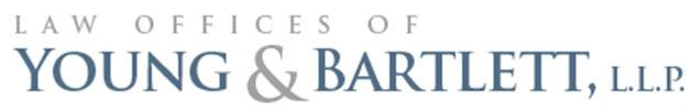 Law Offices of Young & Bartlett, LLP - Personal Injury Attorney