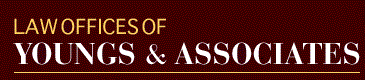 Law Offices of Youngs and Associates - Federal Criminal Defense Attorneys