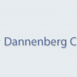Lowey Dannenberg Cohen & Hart, PC