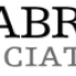 M. Cabrera & Associates, PC