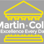 Martin & Colin, P.C.