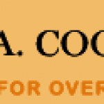 Marvin A. Cooper, P.C. – Personal Injury Attorney