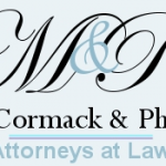McCormack & Phillips, Attorneys at Law – New York Family Law Attorneys