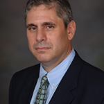 Meissner Associates – New York Securities Fraud & Litigation