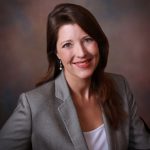 Meister Law, LLC – Miami, Florida Maritime Lawyer