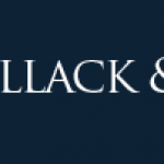 Mitchell Pollack & Associates PLLC