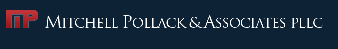 Mitchell Pollack & Associates PLLC